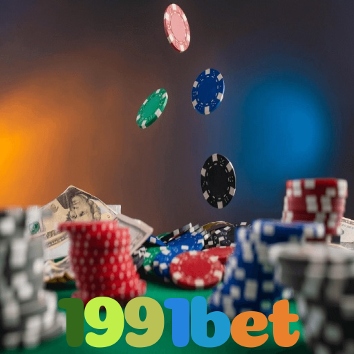 1991bet - Baixe o app 1991bet no Google Play e jogue ao vivo