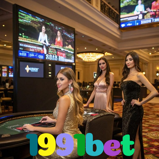 1991bet - Baixe o App 1991bet para Android e Comece a Jogar
