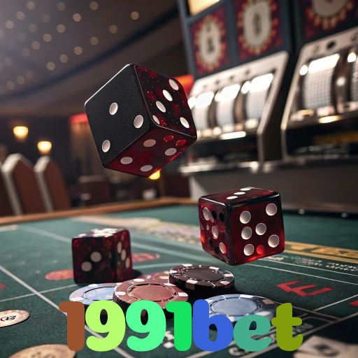 1991bet - Baixe o app 1991bet no Google Play e jogue ao vivo