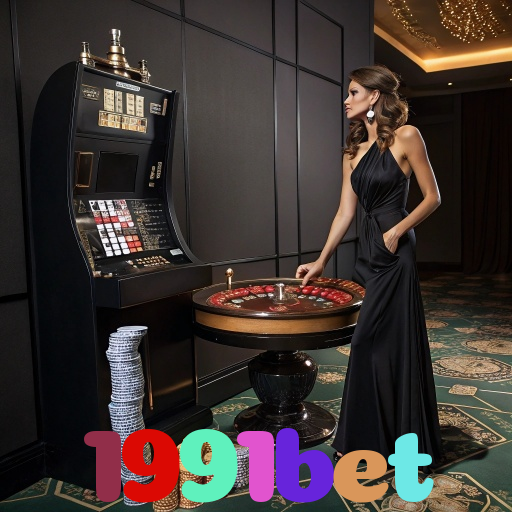 1991bet - Baixe o App 1991bet para Android e Comece a Jogar