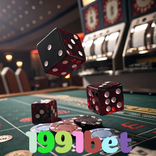 1991bet - Baixe o app 1991bet no Google Play e jogue ao vivo