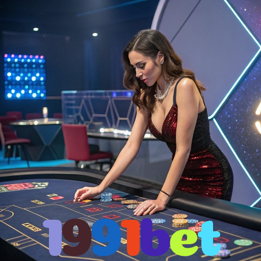 1991bet - Baixe o app 1991bet no Google Play e jogue ao vivo