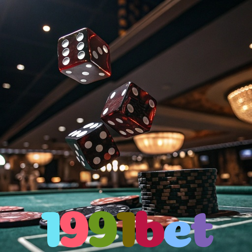 1991bet - Baixe o App 1991bet para Android e Comece a Jogar