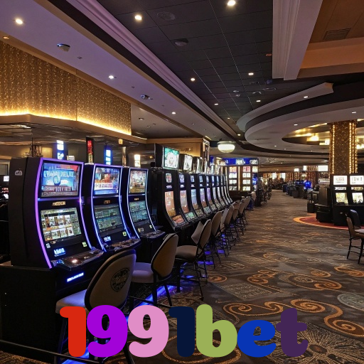 1991bet - Baixe o app 1991bet no Google Play e jogue ao vivo