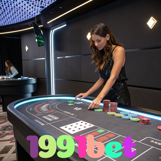 1991bet - Baixe o app 1991bet no Google Play e jogue ao vivo
