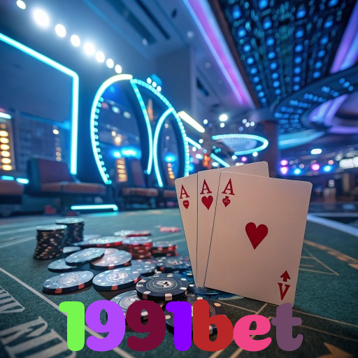 1991bet - Baixe o app 1991bet no Google Play e jogue ao vivo