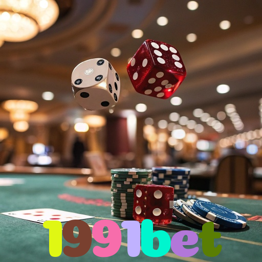 1991bet - Baixe o App 1991bet para Android e Comece a Jogar