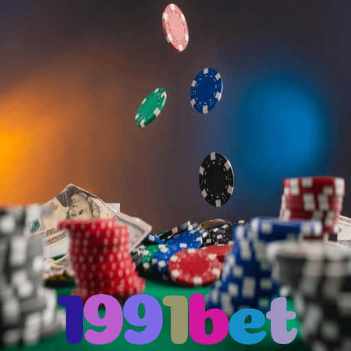1991bet - Baixe o app 1991bet no Google Play e jogue ao vivo