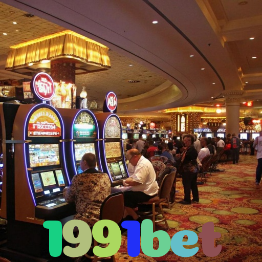1991bet - Baixe o App 1991bet para Android e Comece a Jogar