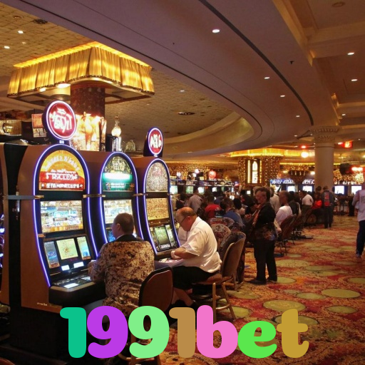 1991bet - Baixe o App 1991bet para Android e Comece a Jogar