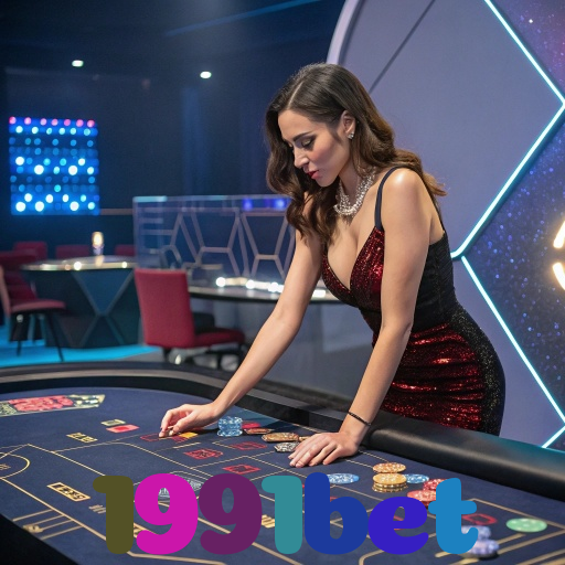1991bet - Baixe o app 1991bet no Google Play e jogue ao vivo