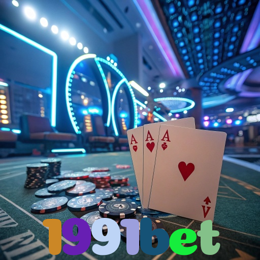 1991bet - Baixe o App 1991bet para Android e Comece a Jogar