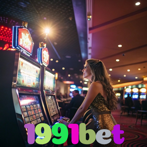 1991bet - Baixe o App 1991bet para Android e Comece a Jogar