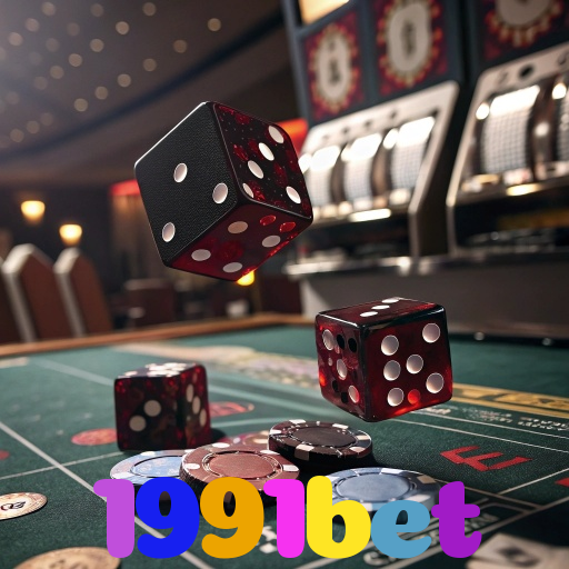 1991bet - Baixe o app 1991bet no Google Play e jogue ao vivo