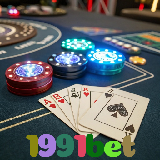 1991bet - Baixe o app 1991bet no Google Play e jogue ao vivo