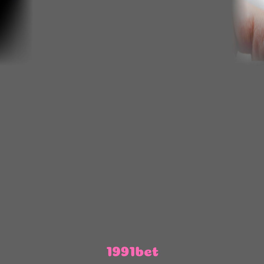 1991bet - Baixe o App 1991bet para Android e Comece a Jogar