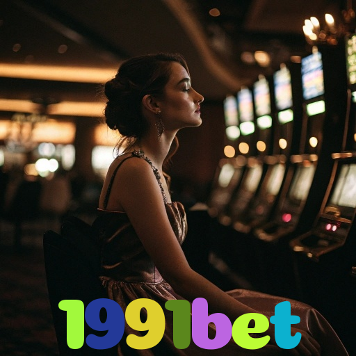 1991bet - Baixe o app 1991bet no Google Play e jogue ao vivo