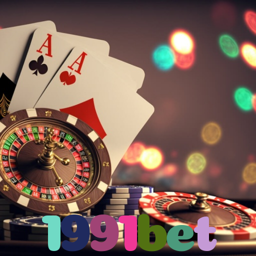 1991bet - Baixe o app 1991bet no Google Play e jogue ao vivo