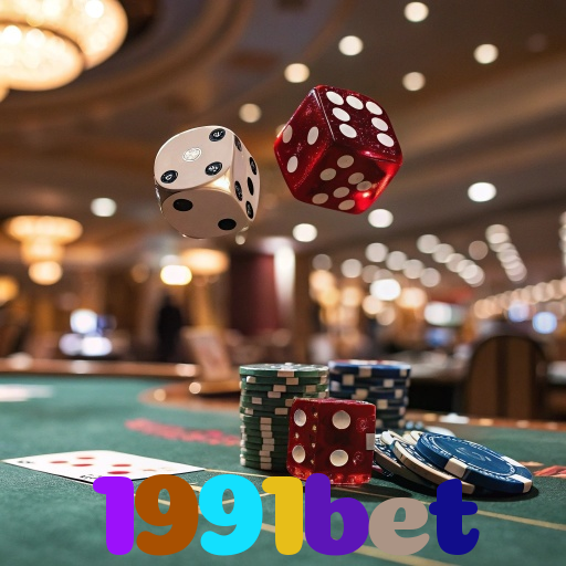 1991bet - Baixe o App 1991bet para Android e Comece a Jogar