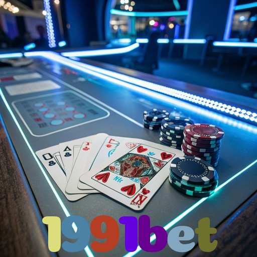 1991bet - Baixe o App 1991bet para Android e Comece a Jogar