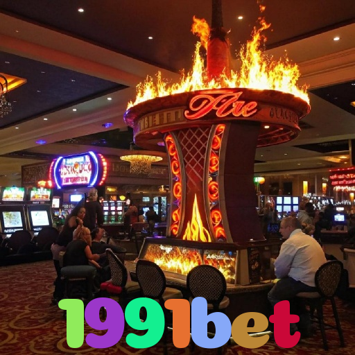 1991bet - Baixe o app 1991bet no Google Play e jogue ao vivo