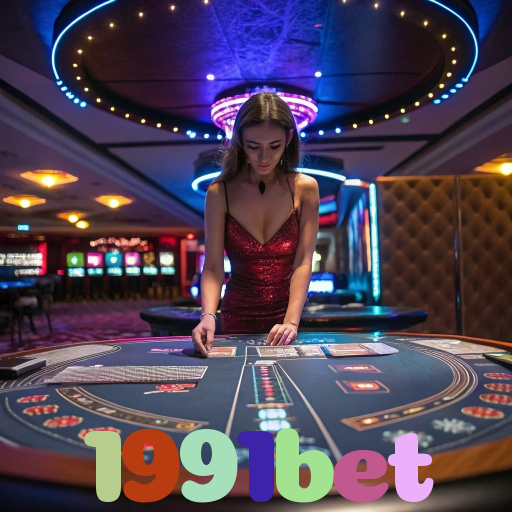 1991bet - Baixe o app 1991bet no Google Play e jogue ao vivo