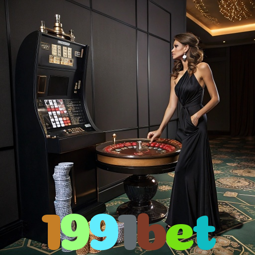 1991bet - Baixe o App 1991bet para Android e Comece a Jogar