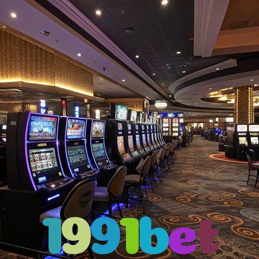 1991bet - Baixe o app 1991bet no Google Play e jogue ao vivo