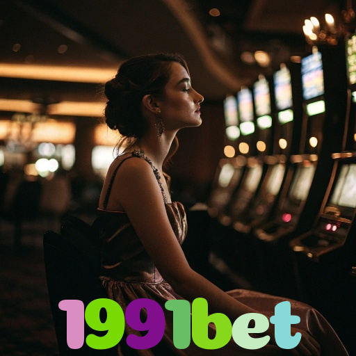 1991bet - Baixe o app 1991bet no Google Play e jogue ao vivo