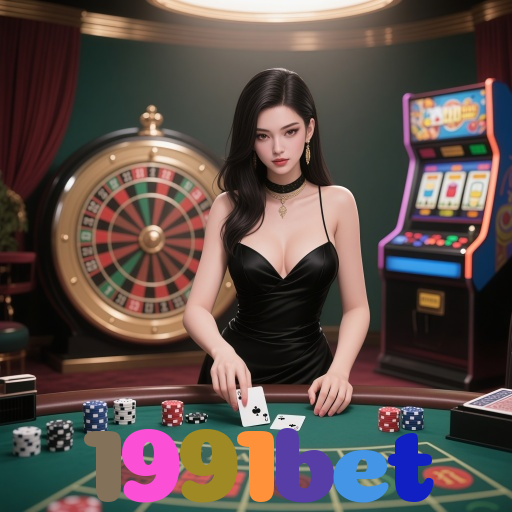 1991bet - Baixe o App 1991bet para Android e Comece a Jogar