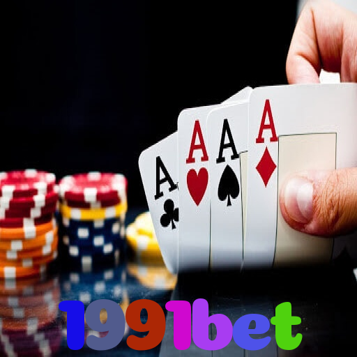 1991bet - Baixe o App 1991bet para Android e Comece a Jogar