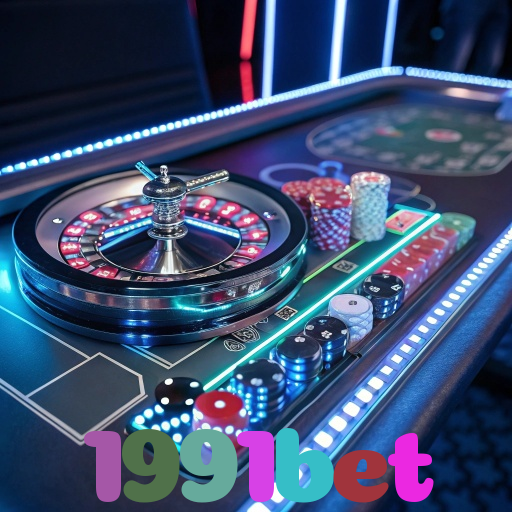 1991bet - Baixe o app 1991bet no Google Play e jogue ao vivo