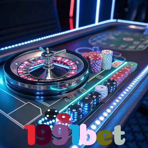 1991bet - Baixe o App 1991bet para Android e Comece a Jogar