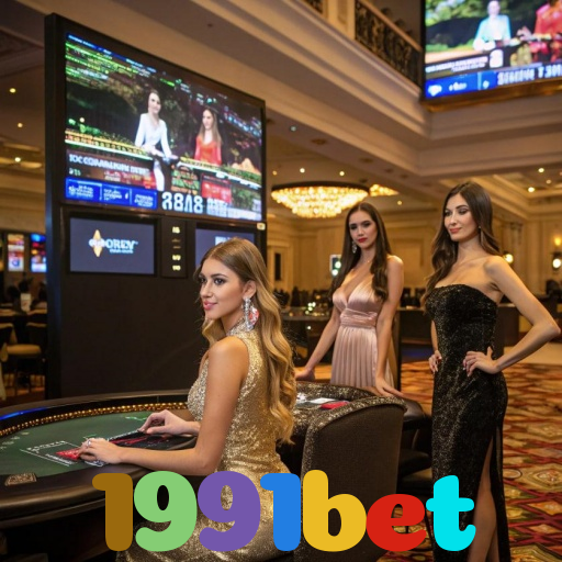 1991bet - Baixe o App 1991bet para Android e Comece a Jogar
