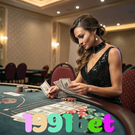 1991bet - Baixe o App 1991bet para Android e Comece a Jogar