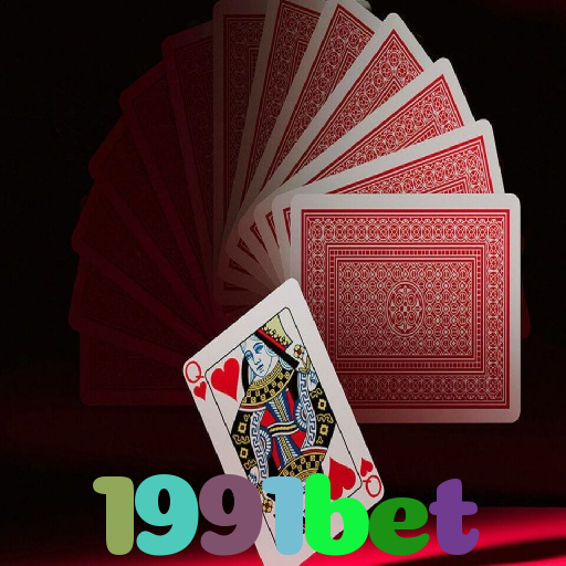1991bet - Baixe o app 1991bet no Google Play e jogue ao vivo