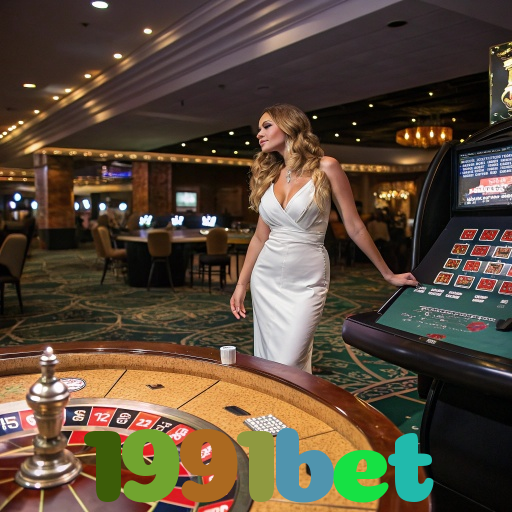 1991bet - Baixe o App 1991bet para Android e Comece a Jogar