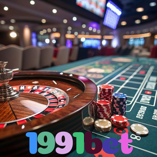 1991bet - Baixe o App 1991bet para Android e Comece a Jogar