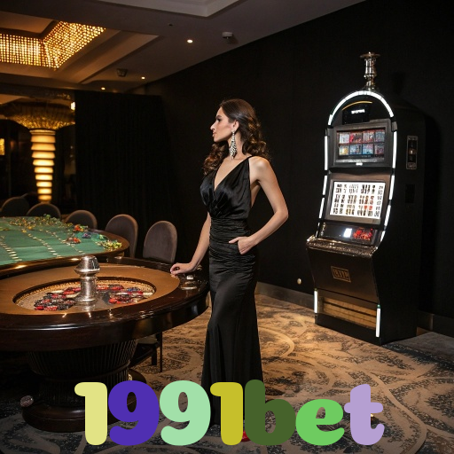 1991bet - Baixe o App 1991bet para Android e Comece a Jogar