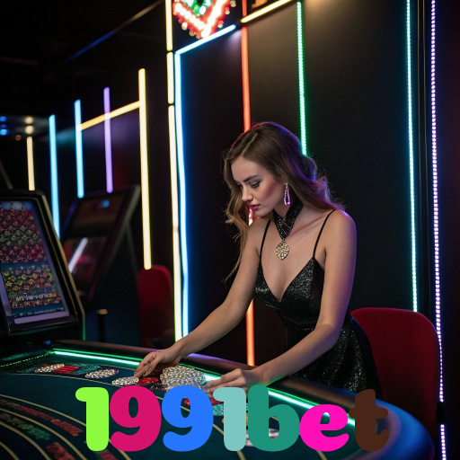 1991bet - Baixe o app 1991bet no Google Play e jogue ao vivo