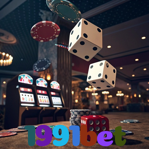 1991bet - Baixe o App 1991bet para Android e Comece a Jogar