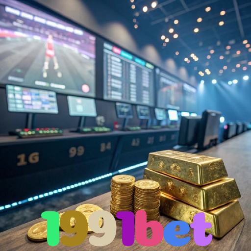 1991bet - Baixe o App 1991bet para Android e Comece a Jogar