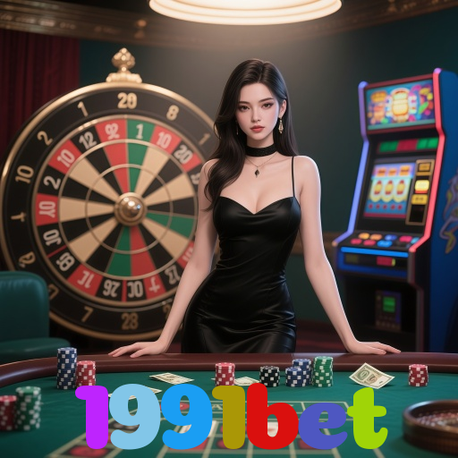 1991bet - Baixe o app 1991bet no Google Play e jogue ao vivo