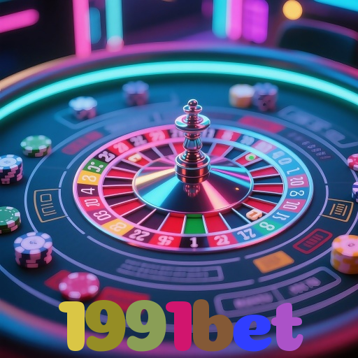 1991bet - Baixe o App 1991bet para Android e Comece a Jogar