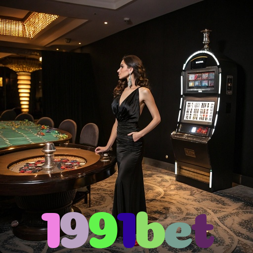 1991bet - Baixe o App 1991bet para Android e Comece a Jogar