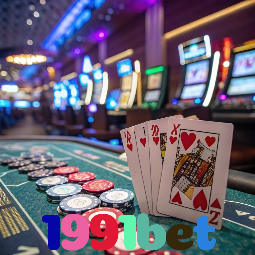 1991bet - Baixe o app 1991bet no Google Play e jogue ao vivo