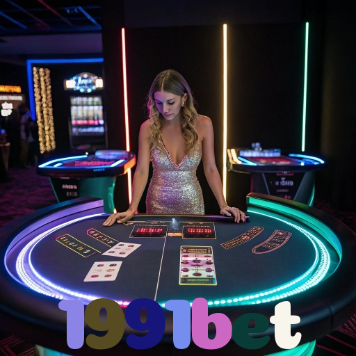 1991bet - Baixe o app 1991bet no Google Play e jogue ao vivo