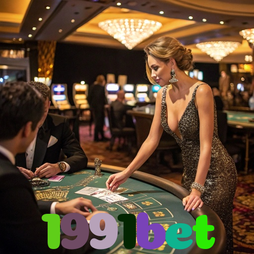 1991bet - Baixe o App 1991bet para Android e Comece a Jogar
