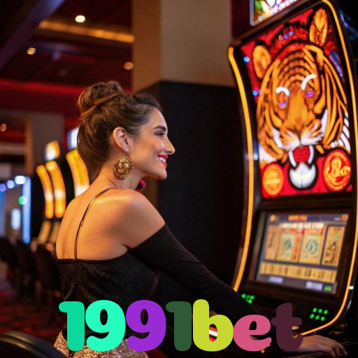1991bet - Baixe o app 1991bet no Google Play e jogue ao vivo