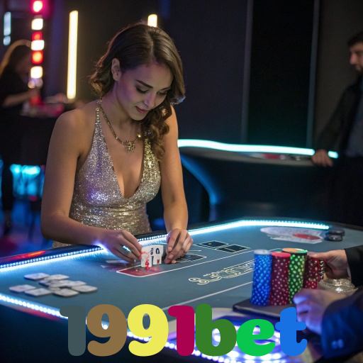 1991bet - Baixe o App 1991bet para Android e Comece a Jogar